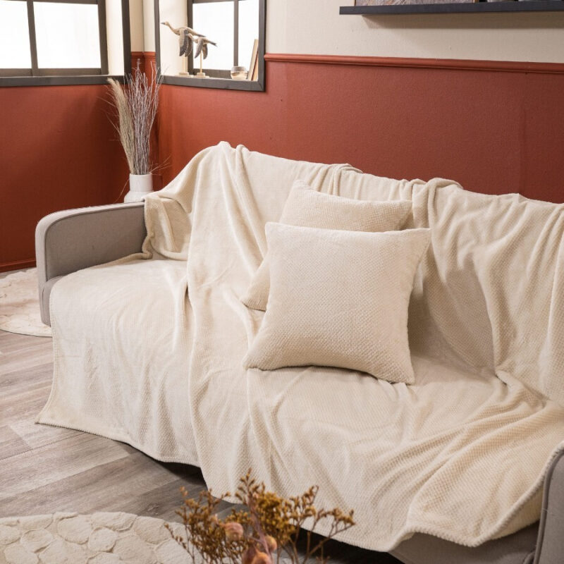 TEORAN ΡΙΧΤΑΡΙ ΣΕΤ 2 ΤΕΜΑΧΙΩΝ BRUNO 02 180×250 & 180×300 - Image 5