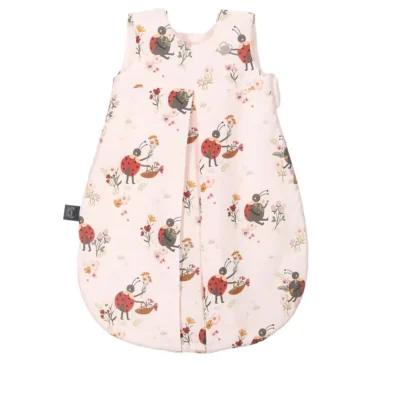 LA MILLOU ΧΕΙΜΕΡΙΝΟΣ ΥΠΝΟΣΑΚΟΣ MIRELLA SMALL 2.1 TOG
