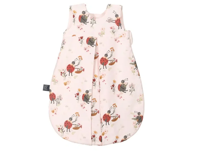 LA MILLOU ΧΕΙΜΕΡΙΝΟΣ ΥΠΝΟΣΑΚΟΣ MIRELLA SMALL 2.1 TOG