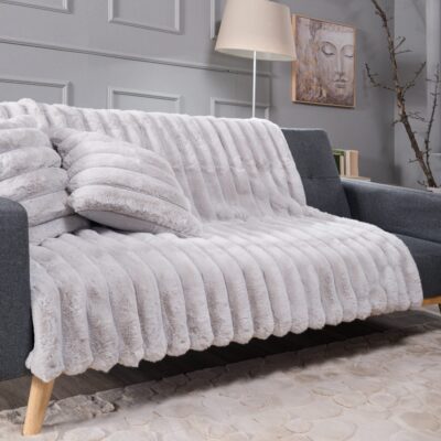 TEORAN ΓΟΥΝΙΝΟ ΡΙΧΤΑΡΙ WAVE 11 127×152