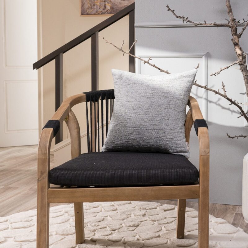 TEORAN ΔΙΑΚΟΣΜΗΤΙΚΗ ΜΑΞΙΛΑΡΟΘΗΚΗ FREMONT 11 45×45