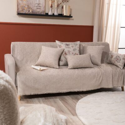 TEORAN ΔΙΘΕΣΙΟ ΡΙΧΤΑΡΙ FREMONT 02 180×250