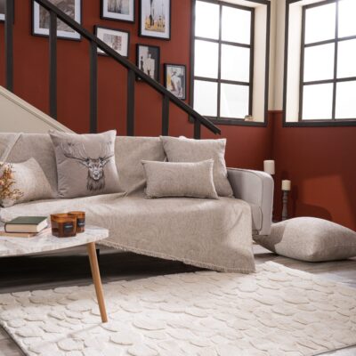 TEORAN ΔΙΘΕΣΙΟ ΡΙΧΤΑΡΙ MADISON 02 180×250