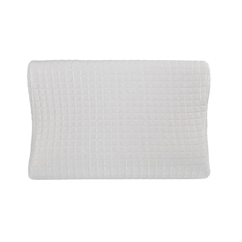 GUY LAROCHE ΜΑΞΙΛΑΡΙ ΥΠΝΟΥ COOLING MEMORY FOAM ANATOMICAL 60x40+12 - Image 2