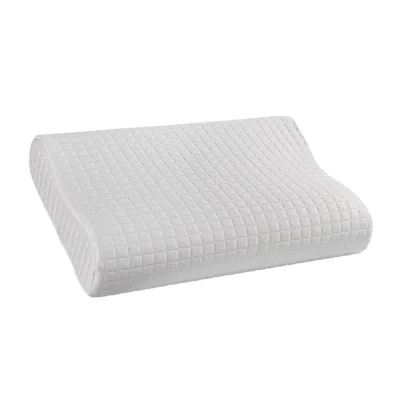GUY LAROCHE ΜΑΞΙΛΑΡΙ ΥΠΝΟΥ COOLING MEMORY FOAM ANATOMICAL 60x40+12