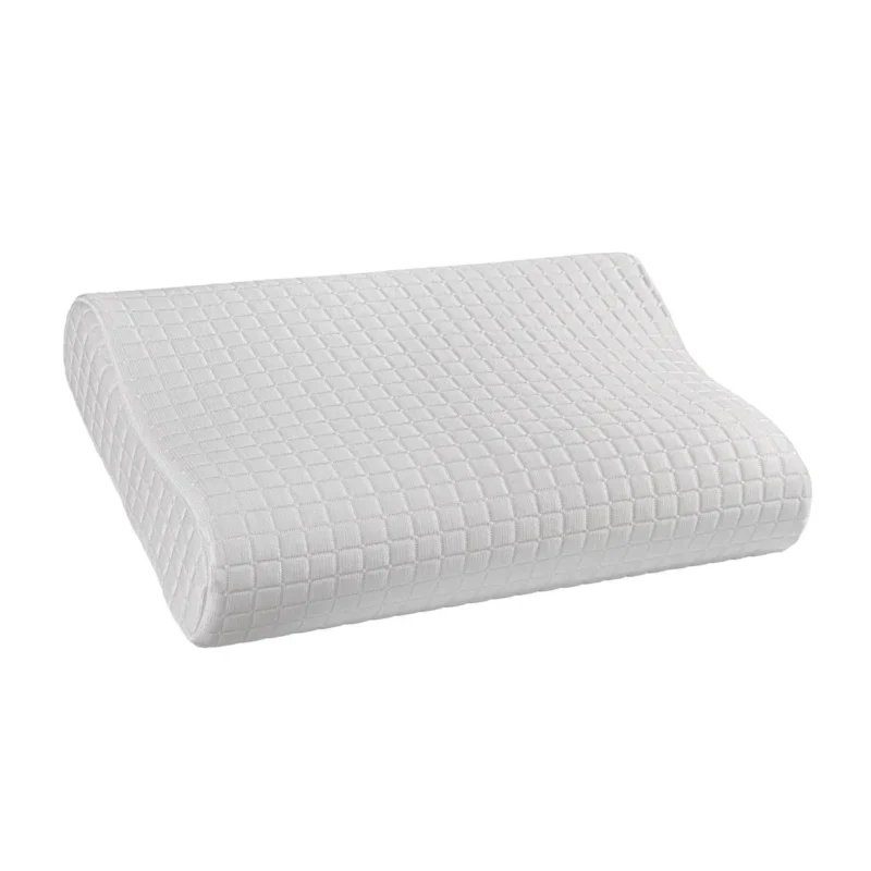 GUY LAROCHE ΜΑΞΙΛΑΡΙ ΥΠΝΟΥ COOLING MEMORY FOAM ANATOMICAL 60x40+12