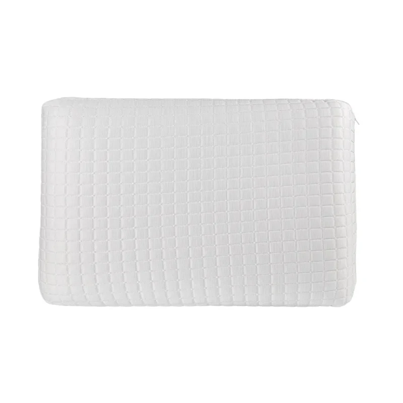 GUY LAROCHE ΜΑΞΙΛΑΡΙ ΥΠΝΟΥ COOLING MEMORY FOAM NORMAL 60×40+12 - Image 2