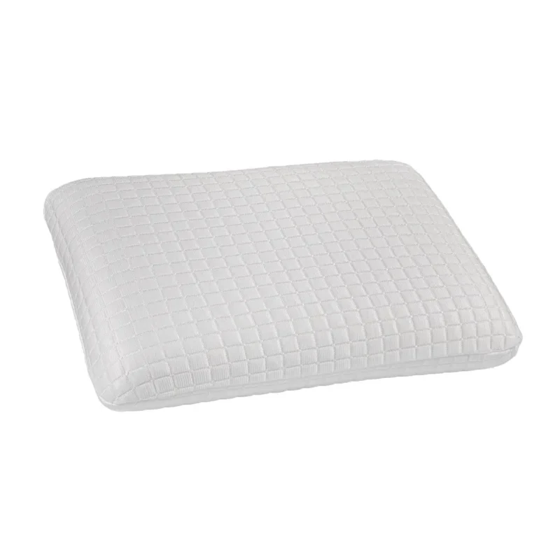 GUY LAROCHE ΜΑΞΙΛΑΡΙ ΥΠΝΟΥ COOLING MEMORY FOAM NORMAL 60×40+12