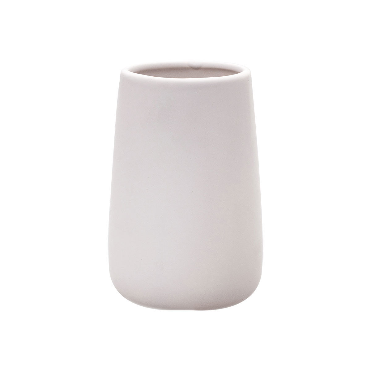 0002509_-bamboo-essentials-