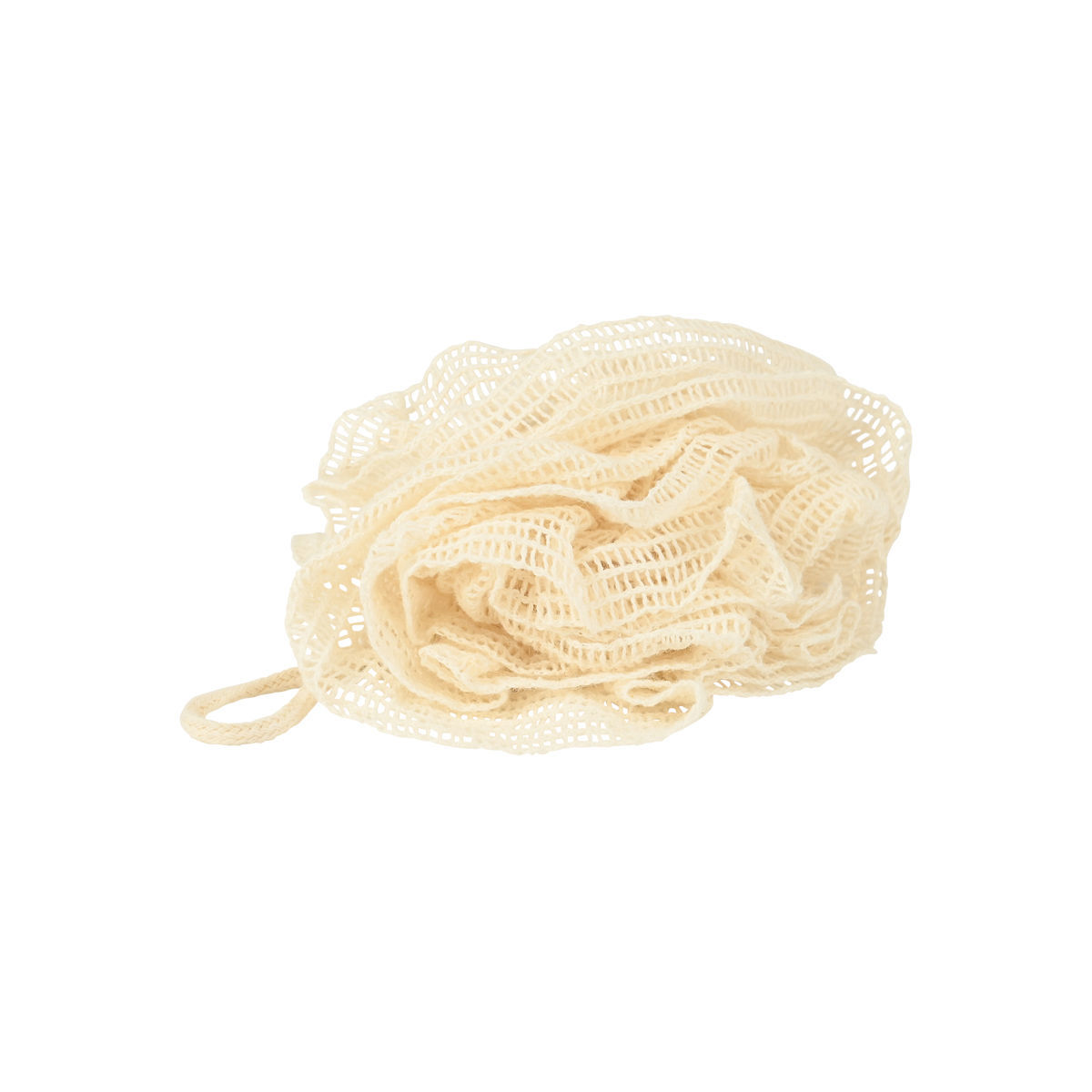 0013011_-elixir-ramie-40gr