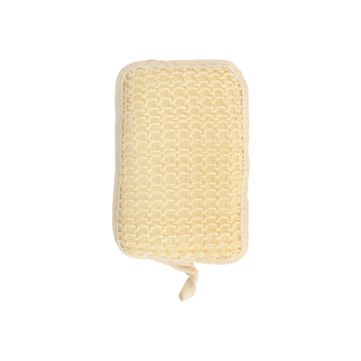0013024_-elixir-sisal-9x13x4cm