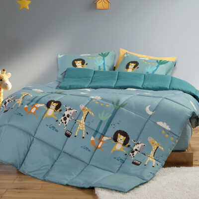 ΠΑΙΔΙΚΑ ΠΑΠΛΩΜΑΤΑ