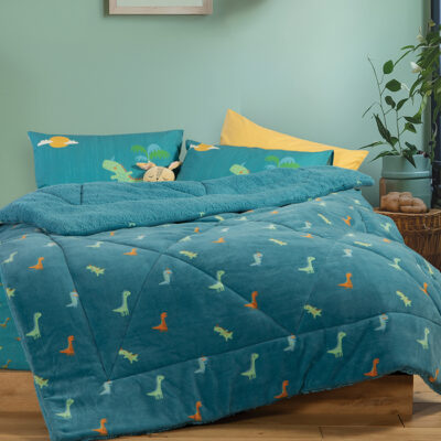 ΠΑΙΔΙΚΑ ΚΟΥΒΕΡΤΟΠΑΠΛΩΜΑΤΑ