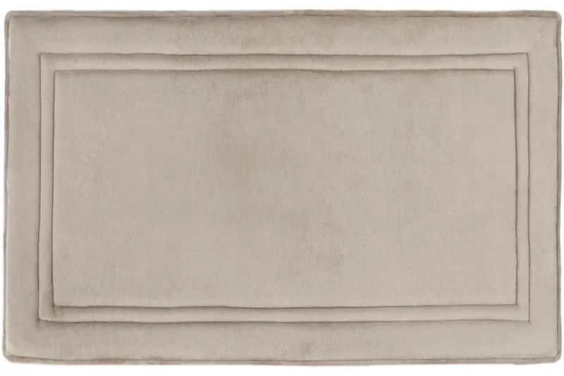 GUY LAROCHE ΣΕΤ ΧΑΛΙΑ 2 ΤΕΜΑΧΙΩΝ SOFTY SAND - Image 2